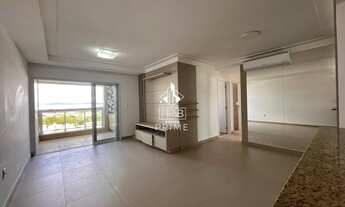 Imagem: APARTAMENTO RESIDENCIAL em SOROCABA - SP