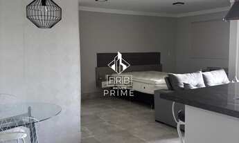 Imagem: APARTAMENTO RESIDENCIAL em SOROCABA - SP