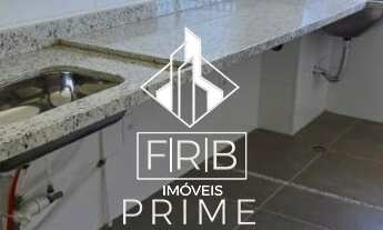 Imagem 2: APARTAMENTO RESIDENCIAL em SOROCABA - SP, ALÉM PONTE