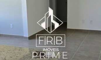 Imagem: APARTAMENTO RESIDENCIAL em SOROCABA - SP