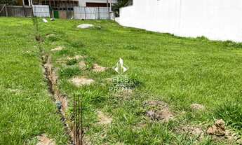 Imagem 2: TERRENO RESIDENCIAL em SOROCABA - SP, PARQUE CAMPOLIM