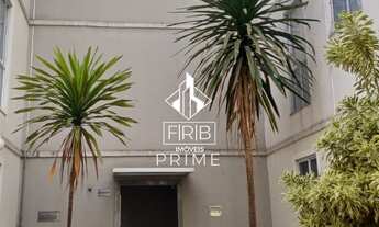 Imagem 2: APARTAMENTO RESIDENCIAL em SOROCABA - SP, CAGUASSU