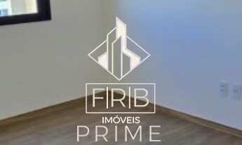 Imagem 6: APARTAMENTO RESIDENCIAL em SOROCABA - SP, ALÉM PONTE