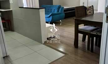 Imagem: APARTAMENTO RESIDENCIAL em SOROCABA - SP