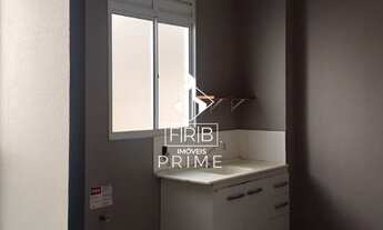 Imagem 7: APARTAMENTO RESIDENCIAL em SOROCABA - SP, CAGUASSU