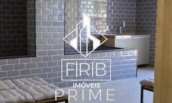 Imagem 3: APARTAMENTO RESIDENCIAL em SOROCABA - SP, ALÉM PONTE