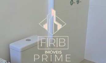 Imagem 7: APARTAMENTO RESIDENCIAL em SOROCABA - SP, ALÉM PONTE