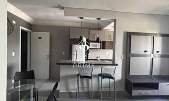 Imagem: APARTAMENTO RESIDENCIAL em SOROCABA - SP