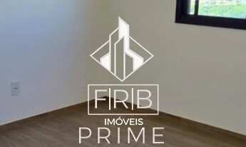 Imagem 5: APARTAMENTO RESIDENCIAL em SOROCABA - SP, ALÉM PONTE