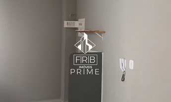 Imagem 6: APARTAMENTO RESIDENCIAL em SOROCABA - SP, CAGUASSU