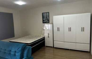 Imagem 7: APARTAMENTO RESIDENCIAL em SOROCABA - SP, JARDIM AMÉRICA