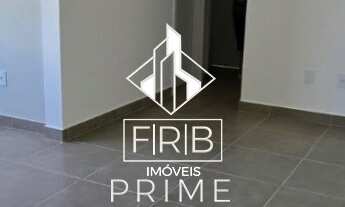 Imagem 4: APARTAMENTO RESIDENCIAL em SOROCABA - SP, ALÉM PONTE