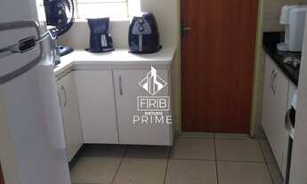 Imagem: APARTAMENTO RESIDENCIAL em SOROCABA - SP