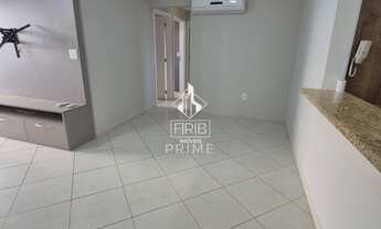 Imagem: APARTAMENTO RESIDENCIAL em SOROCABA - SP