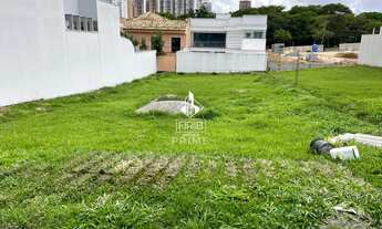 Imagem 3: TERRENO RESIDENCIAL em SOROCABA - SP, PARQUE CAMPOLIM
