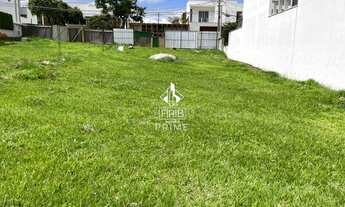 Imagem: TERRENO RESIDENCIAL em SOROCABA - SP, PARQUE