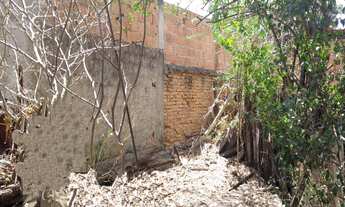 Imagem 3: Ponto Comercial com 231m² no Centro - Barreiras/Bahia