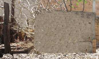 Imagem 4: Ponto Comercial com 231m² no Centro - Barreiras/Bahia