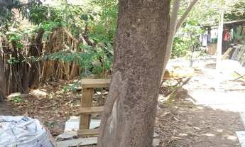 Imagem 5: Ponto Comercial com 231m² no Centro - Barreiras/Bahia