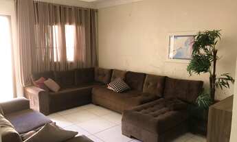 Imagem: Sobrado com 3 dormitórios bairro São Miguel