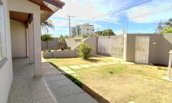 Imagem 5: Casa 6 quartos Alto Padrão no Morada Nobre - Barreiras-BA