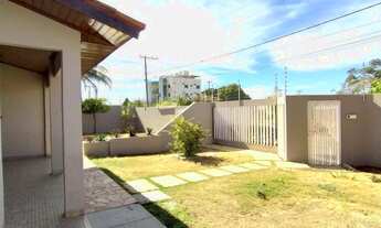 Imagem 6: Casa 6 quartos Alto Padrão no Morada Nobre - Barreiras-BA