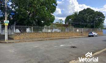 Imagem 2: Casa com 6 dormitórios no Bairro JK - Barreiras-BA