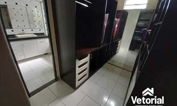 Imagem 3: Casa com 2 suítes no Renato Gonçalves - Barreiras - Bahia