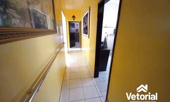 Imagem 6: Casa com 2 suítes no Renato Gonçalves - Barreiras - Bahia