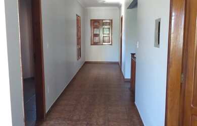 Imagem 6: Casa com 3 quartos no Loteamento São Paulo - Barreiras - BA