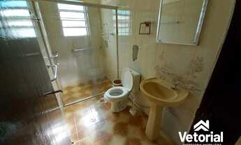 Imagem 7: Casa com 2 suítes no Renato Gonçalves - Barreiras - Bahia