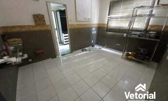 Imagem 2: Casa com 2 suítes no Renato Gonçalves - Barreiras - Bahia