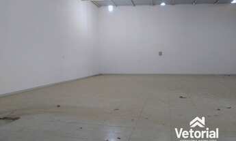 Imagem 6: Terreno de 400m² no Renato Gonçalves - Barreiras-BA