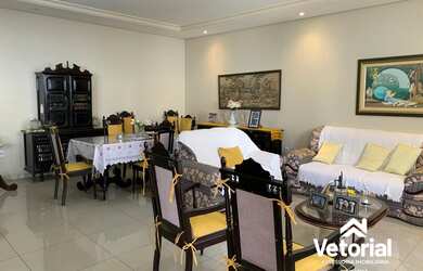 Imagem 3: Casa com 3 suítes no bairro Morada Nobre - Barreiras-Ba