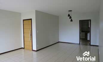 Imagem: Apartamento 3 quartos alto padrão no morada