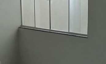 Imagem 5: Apartamento com 2 quartos no Centro - Barreiras-BA