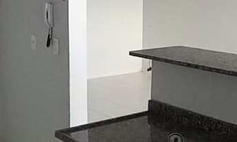 Imagem 3: Apartamento com 2 quartos no Centro - Barreiras-BA