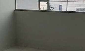 Imagem: Apartamento com 2 quartos no Centro - Barreiras-BA