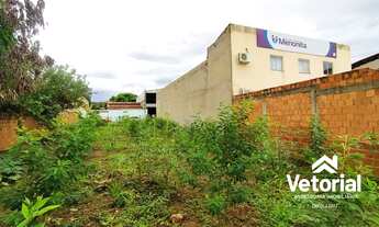 Imagem: Terreno para locação ou arrendamento no