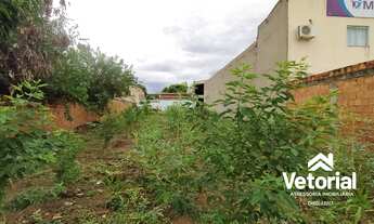 Imagem 5: Terreno para locação ou arrendamento no Flamengo - Barreiras-Ba