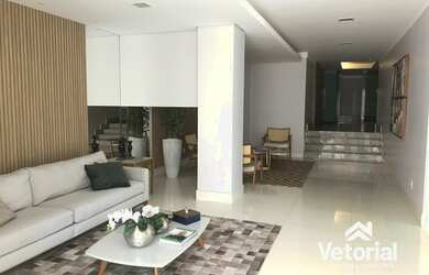 Imagem 4: Apartamento 2 quartos em condomínio no Morada Nobre - Barreiras-BA