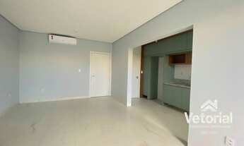 Imagem 5: Apartamento 3 quartos semimobiliado em Barreirinhas - Barreiras-BA