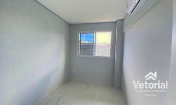 Imagem 6: Apartamento 3 quartos semimobiliado em Barreirinhas - Barreiras-BA