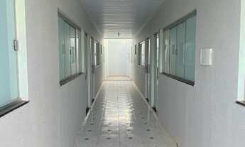 Imagem 3: Apartamento 2 Quartos no Bairro Morada Nobre