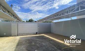 Imagem 2: Apartamento 2 Quartos no Bairro Morada Nobre