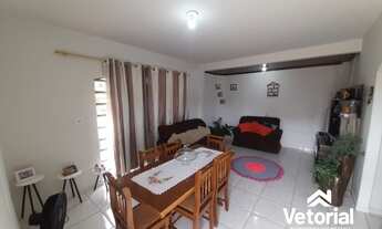 Imagem 5: Sobrado com 4 quartos no Loteamento São Paulo em Barreiras-BA