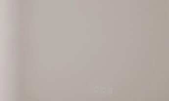 Imagem 5: Casa 3 quartos com área gourmet no bairro Aratu - Barreiras-BA