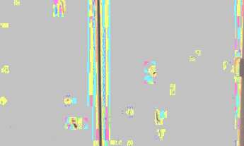 Imagem 6: Casa 3 quartos com área gourmet no bairro Aratu - Barreiras-BA