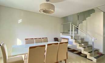 Imagem: Casa com 5 dormitórios no Bandeirantes