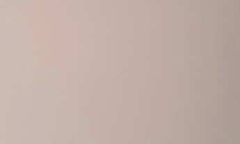 Imagem 7: Casa 3 quartos com área gourmet no bairro Aratu - Barreiras-BA